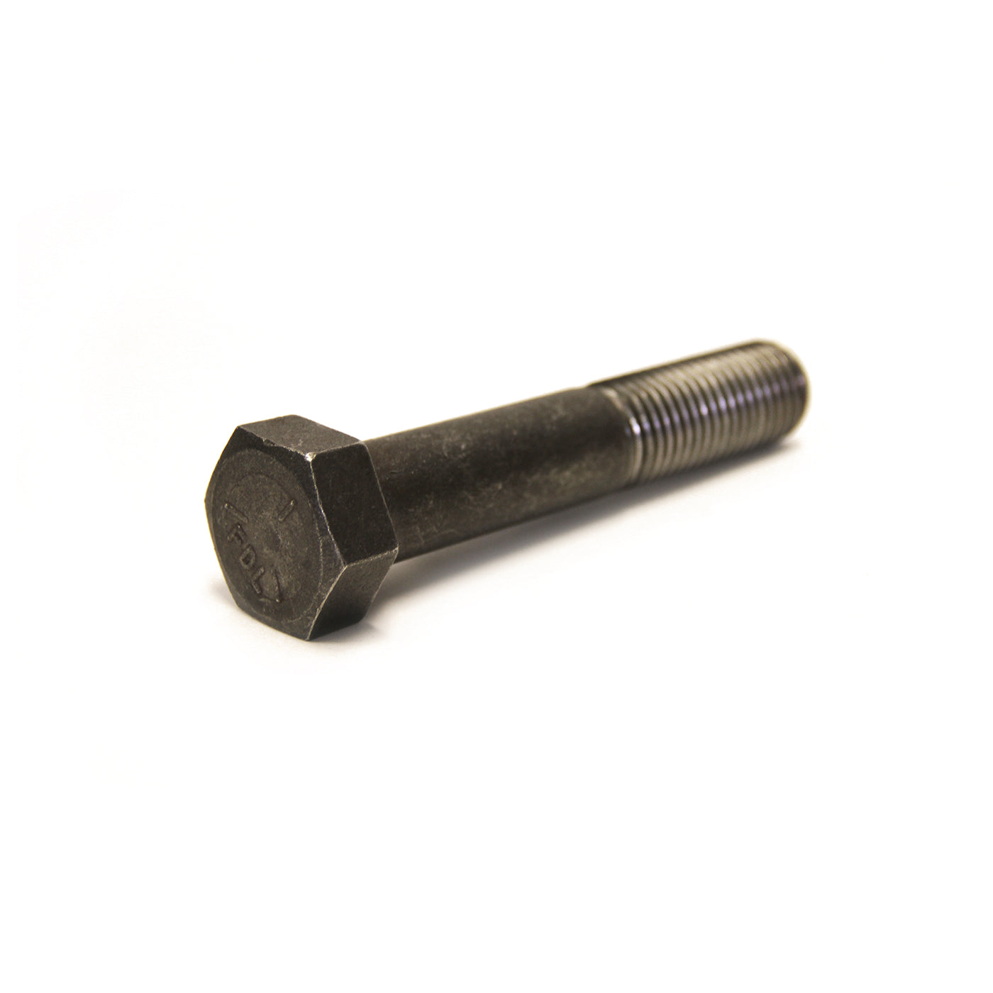 Boulon de ressort 1"-8 x 5 1/4" 10K-16K GD DEXTER - RecreaShop