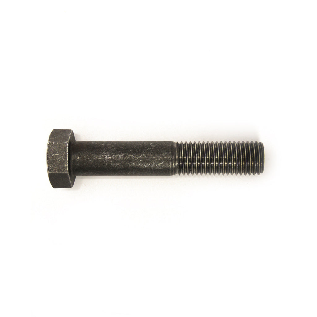 Boulon de ressort 1"-8 x 5 1/4" 10K-16K GD DEXTER - RecreaShop