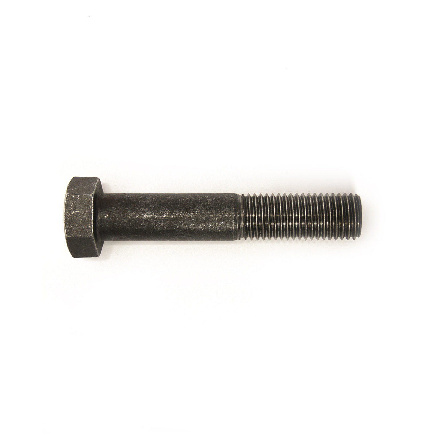Boulon de ressort 1"-8 x 5 1/4" 10K-16K GD DEXTER - RecreaShop