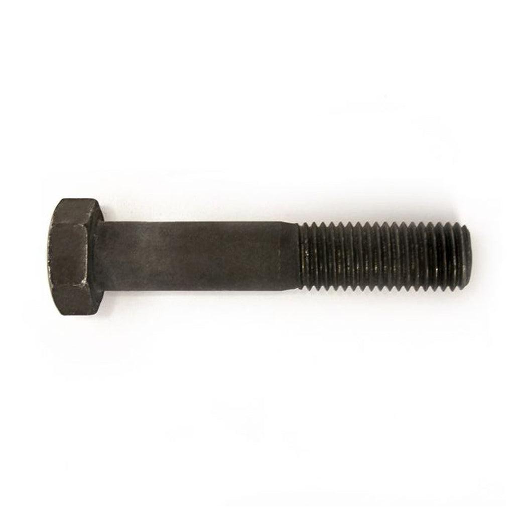 Boulon de stabilisateur 1 1/8"-7 x 6" 10K-16K HD DEXTER - RecreaShop