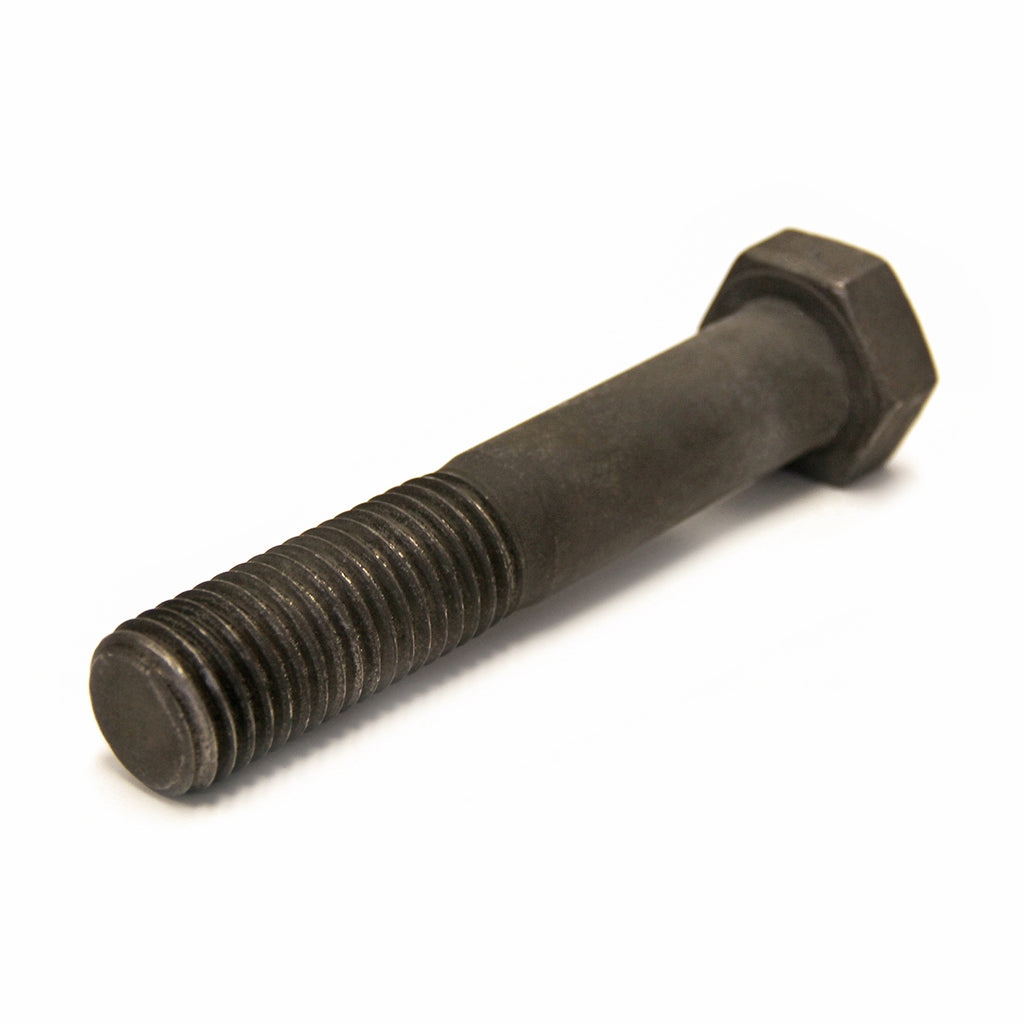 Boulon de stabilisateur 1 1/8"-7 x 6" 10K-16K HD DEXTER - RecreaShop