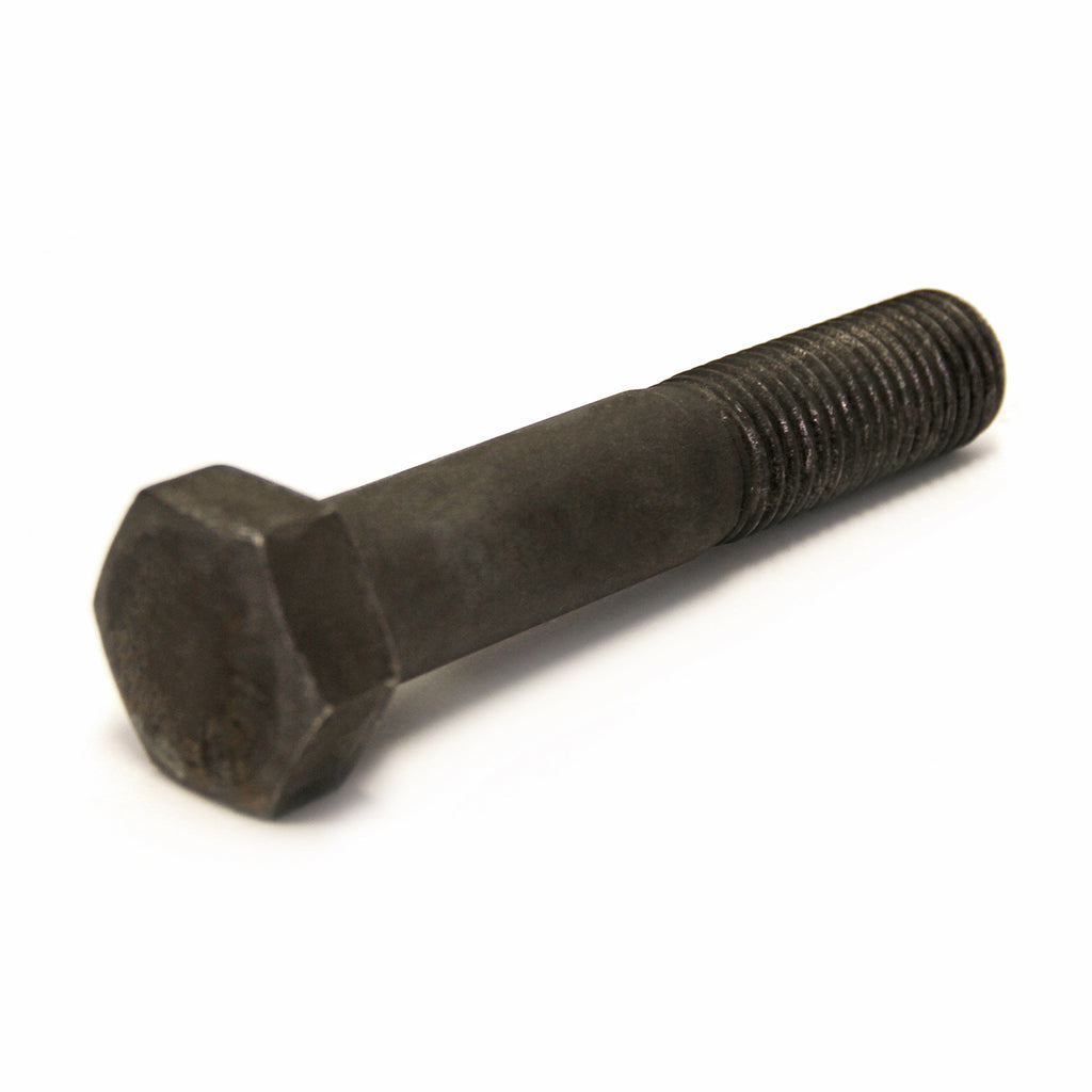 Boulon de stabilisateur 1 1/8"-7 x 6" 10K-16K HD DEXTER - RecreaShop