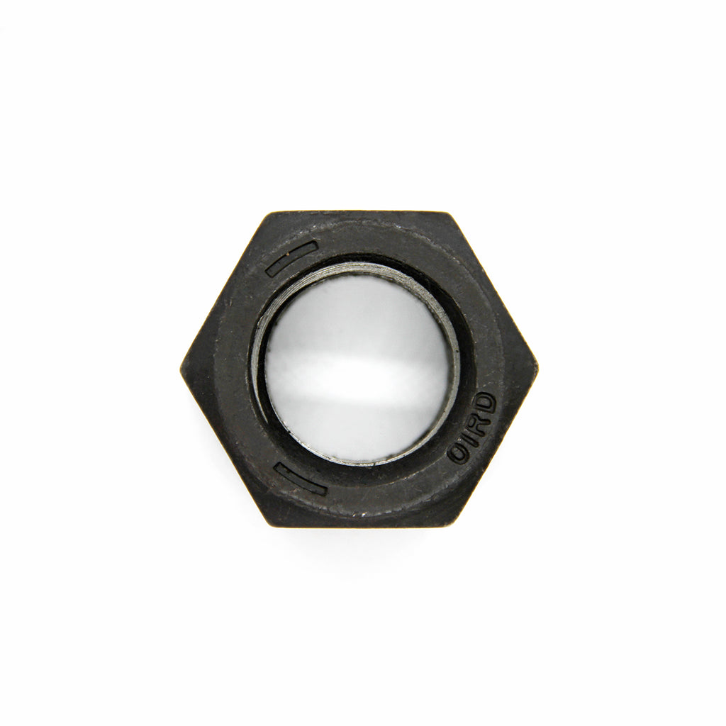 Écrou de stabilisateur 1 1/8"-7 DEXTER - RecreaShop