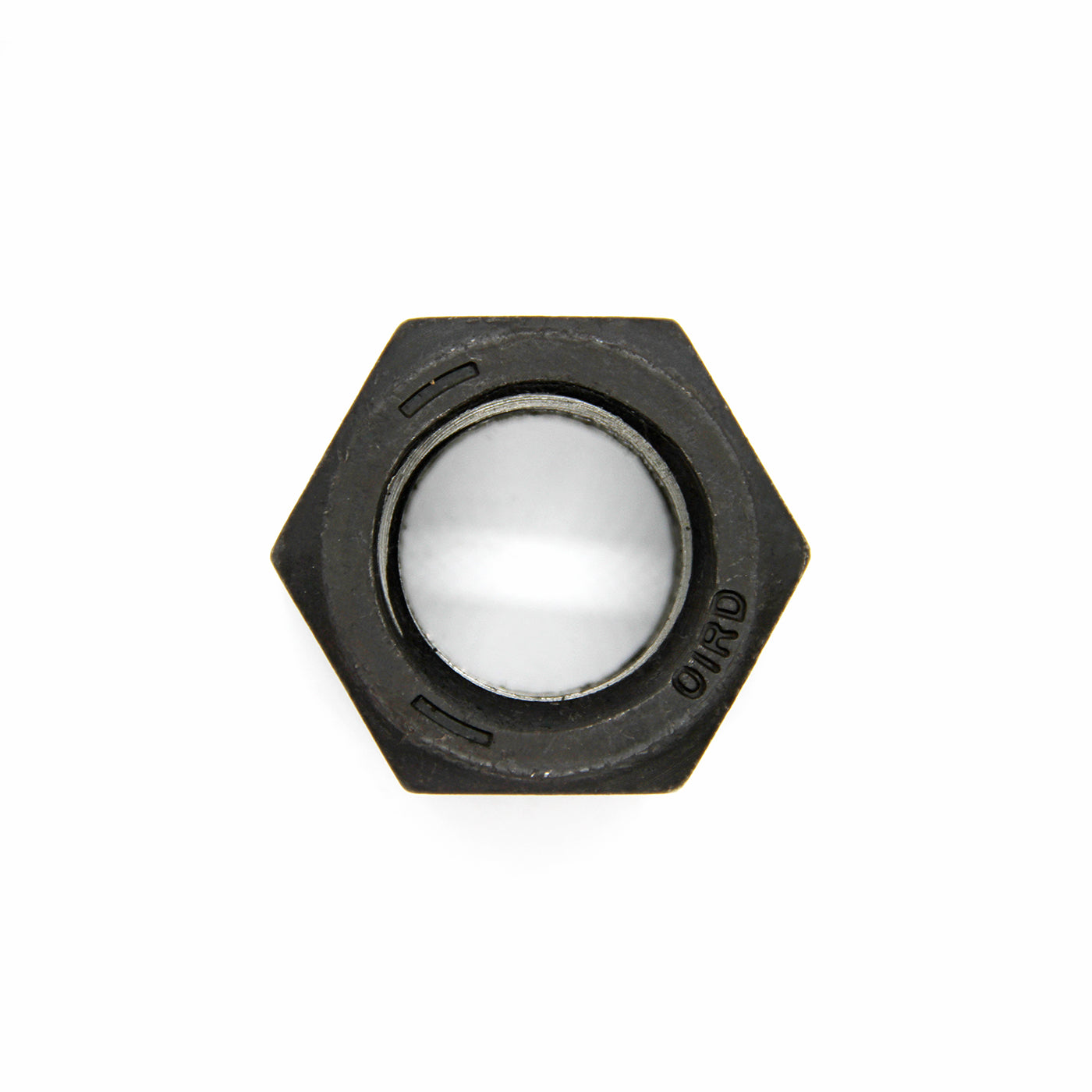 Écrou de stabilisateur 1 1/8"-7 DEXTER - RecreaShop