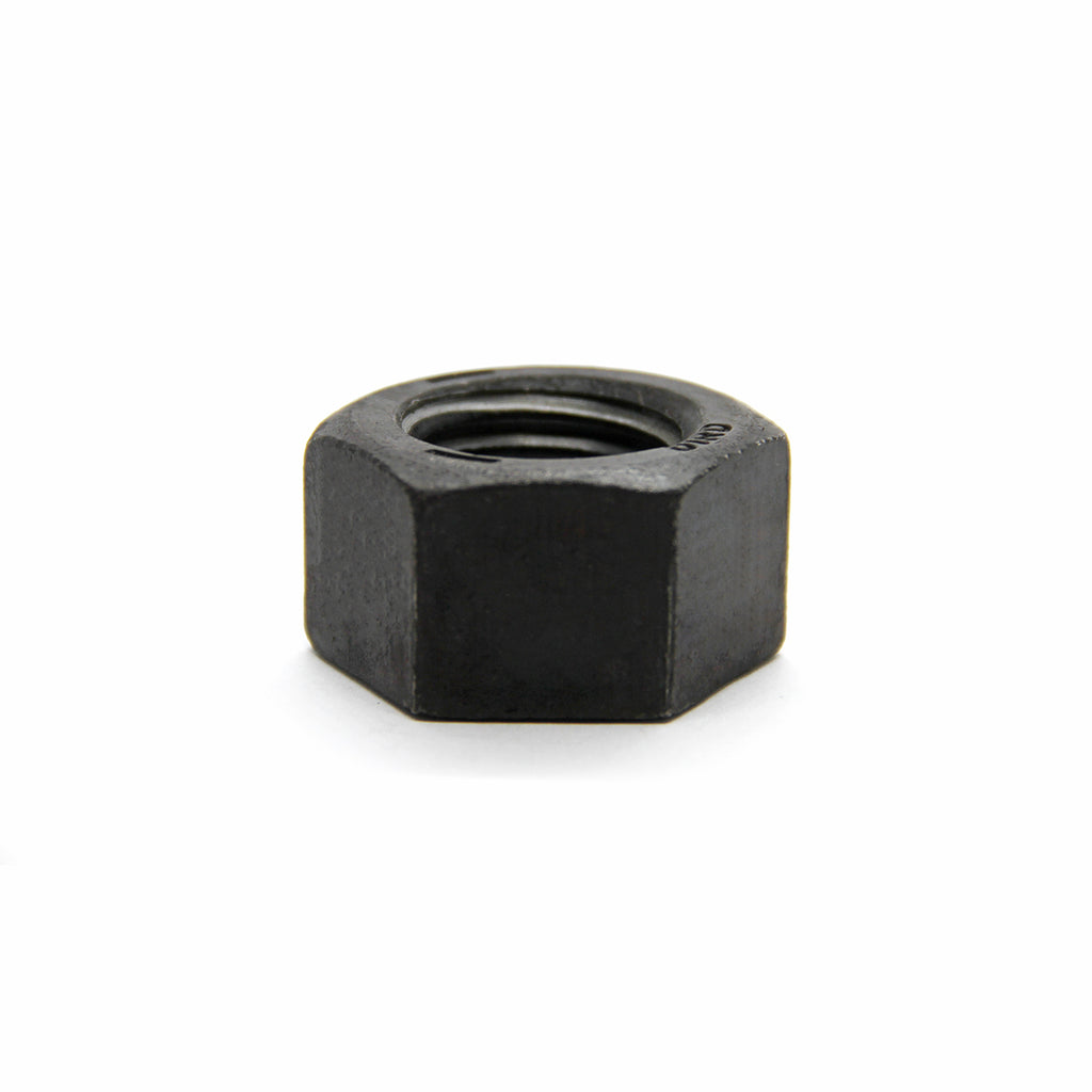 Écrou de stabilisateur 1 1/8"-7 DEXTER - RecreaShop