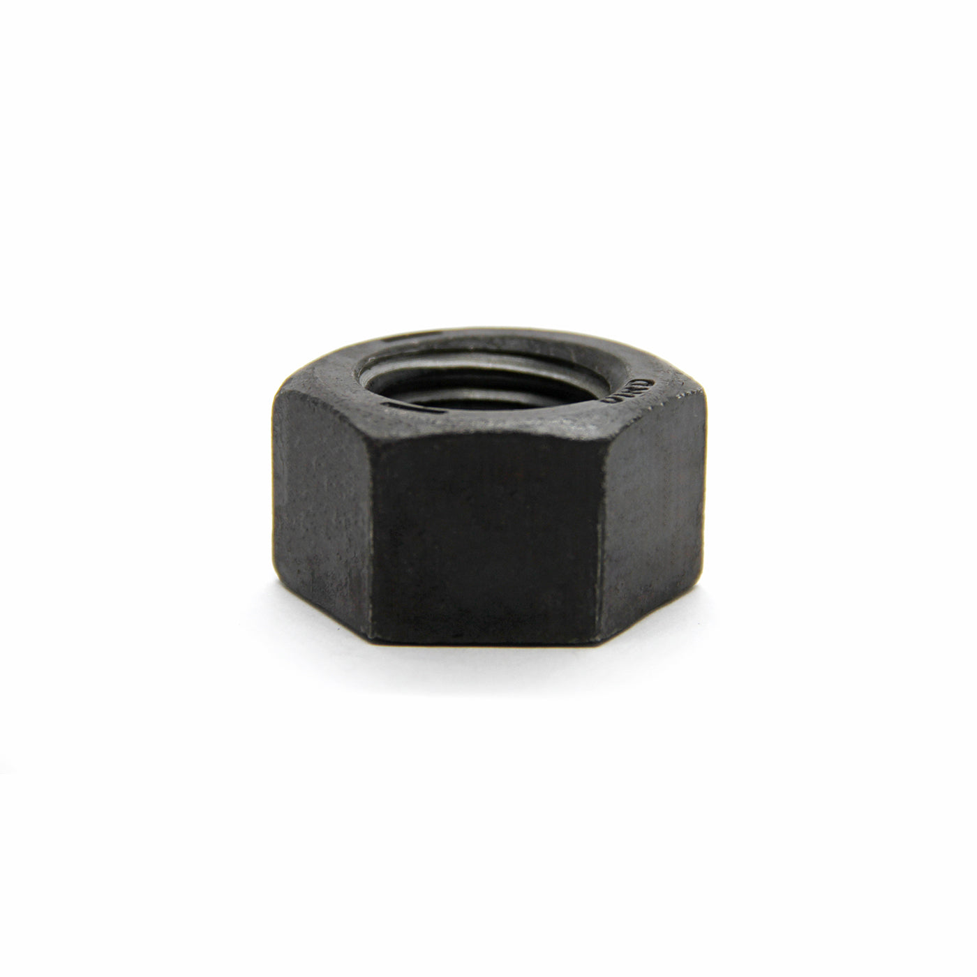 Écrou de stabilisateur 1 1/8"-7 DEXTER - RecreaShop