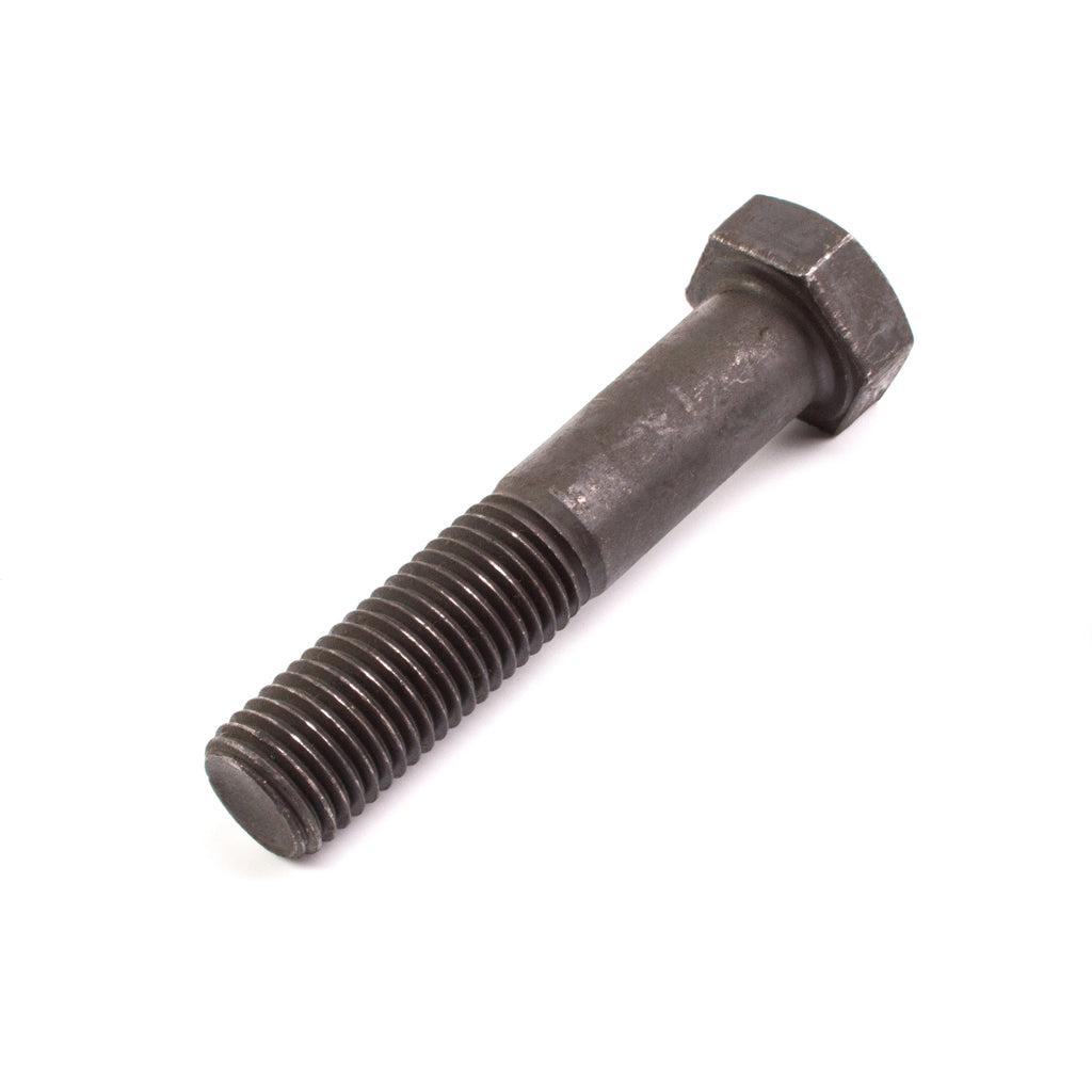 Boulon de ressort 1"-8 x 5" 10K-16K DEXTER - RecreaShop