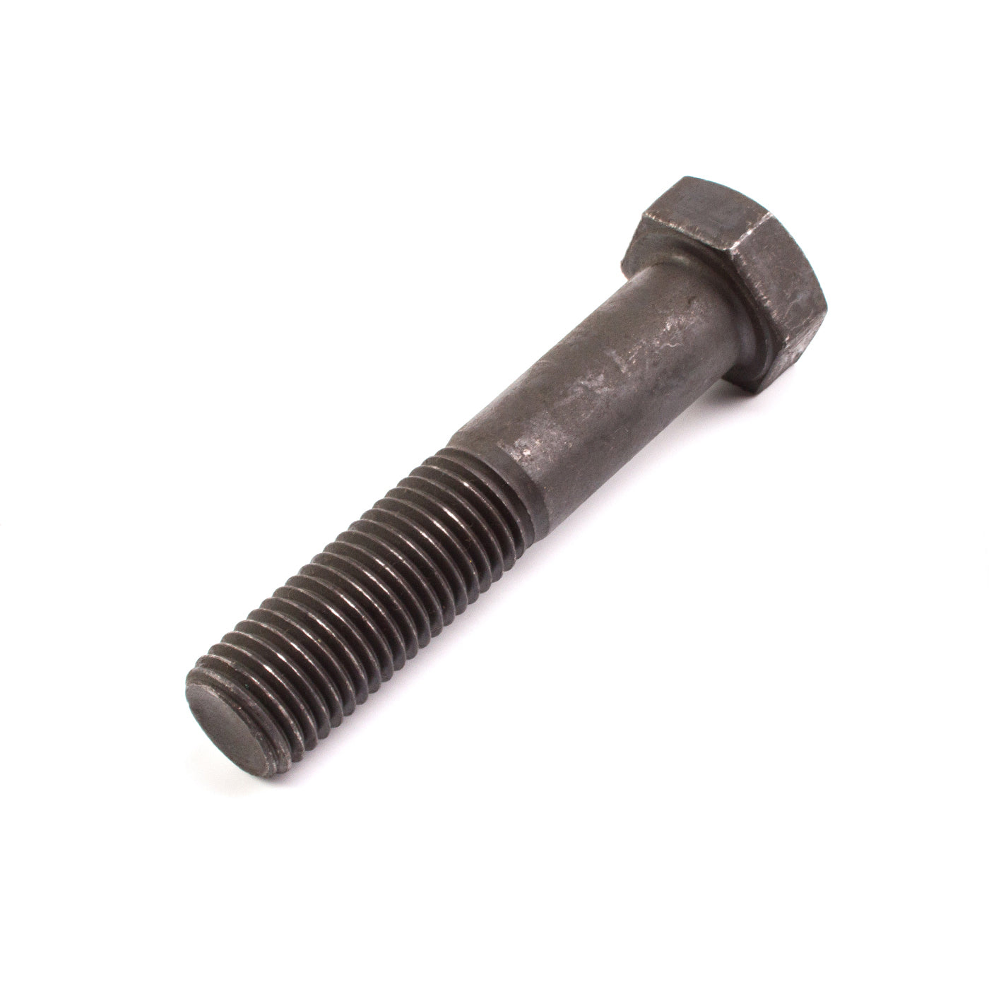 Boulon de ressort 1"-8 x 5" 10K-16K DEXTER - RecreaShop