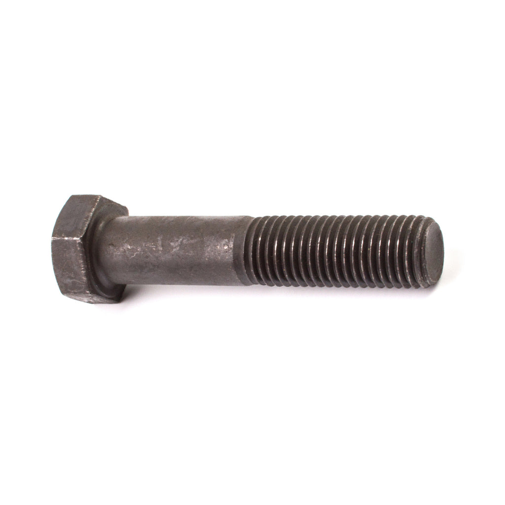 Boulon de ressort 1"-8 x 5" 10K-16K DEXTER - RecreaShop
