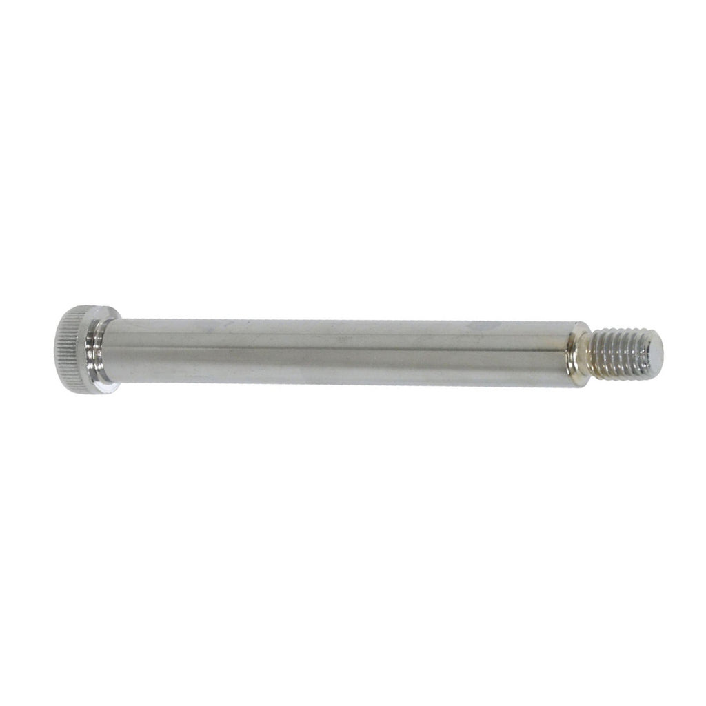 Boulon 5/8"-14 x 5" pour frein à disque 10K-12K DEXTER - RecreaShop
