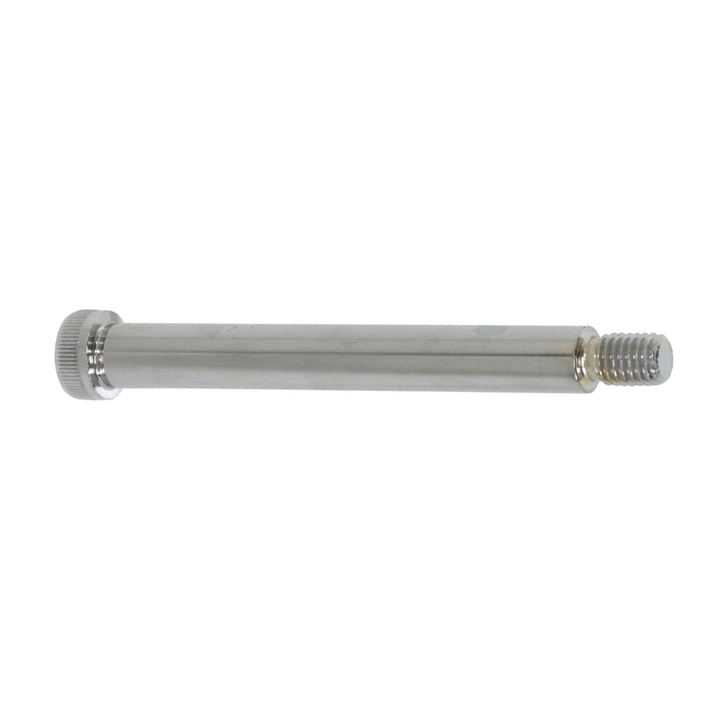 Boulon 5/8"-14 x 5" pour frein à disque 10K-12K DEXTER - RecreaShop