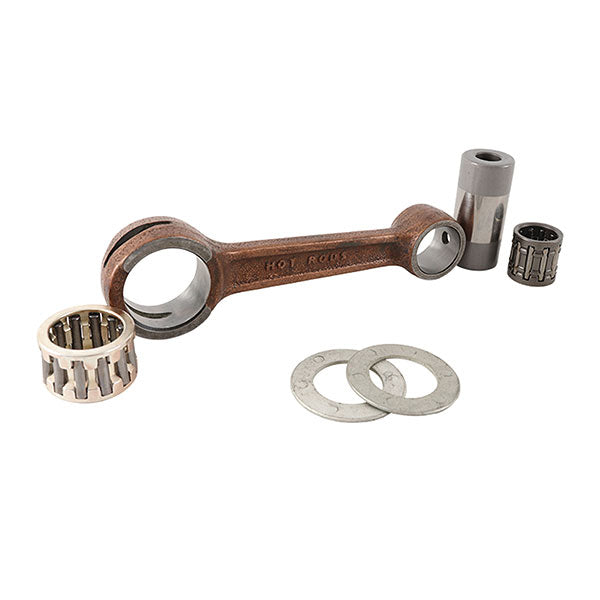 Hot Rods Connecting Rod Kit (8603)