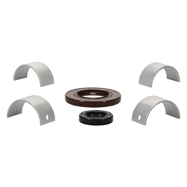 Hot Rods Main Bearing and Seal Kit (HR00101)