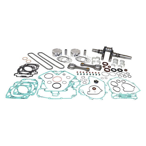 Vertex Complete Engine Rebuild Kit (HR00194)
