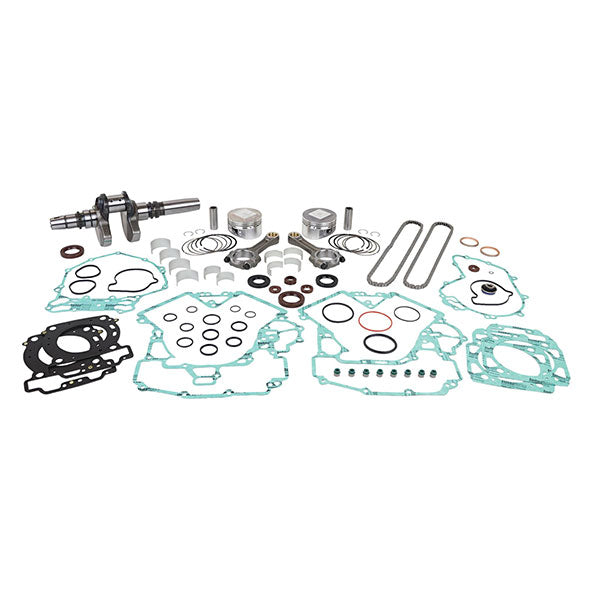 Vertex Complete Engine Rebuild Kit (HR00205)