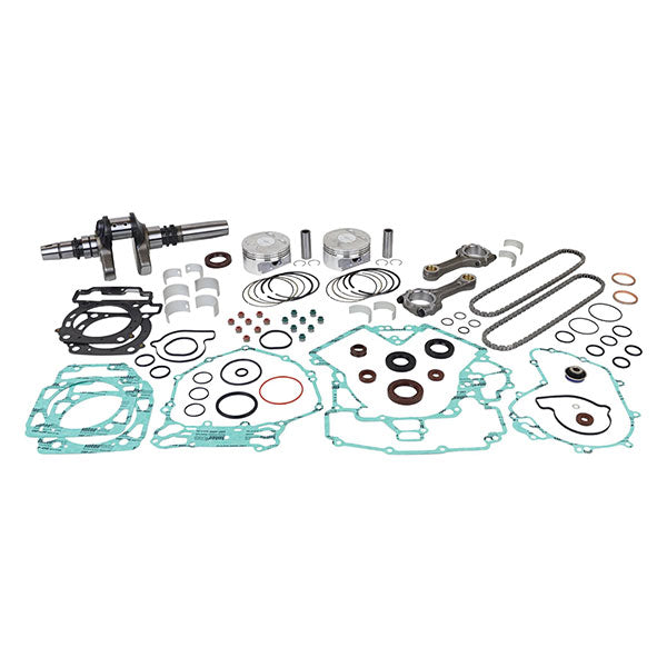 Vertex Complete Engine Rebuild Kit (HR00217)