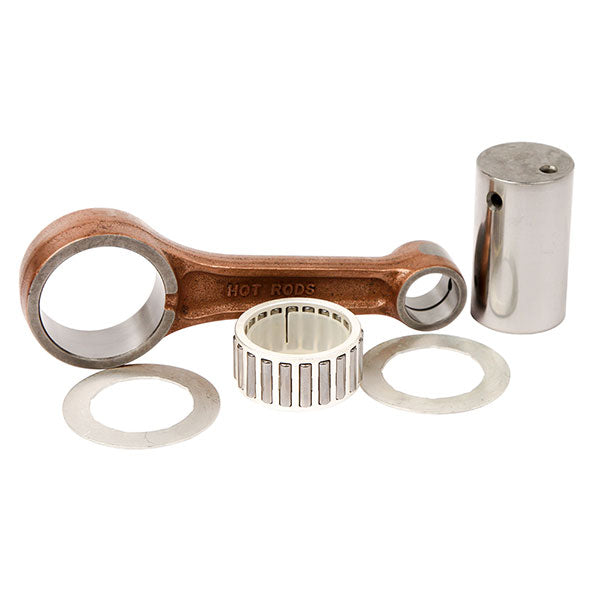 Hot Rods Connecting Rod Kit (8605)