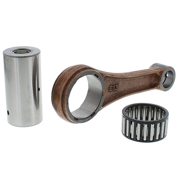 Hot Rods Connecting Rod Kit (8614)