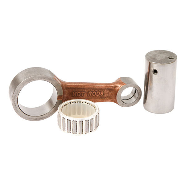 Hot Rods Connecting Rod Kit (8620)