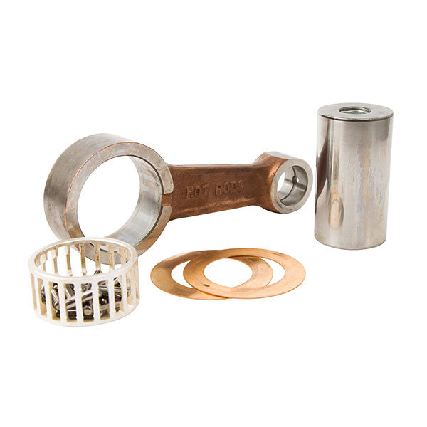 Hot Rods Connecting Rod Kit (8641)