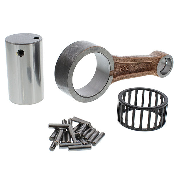 Hot Rods Connecting Rod Kit (8688)