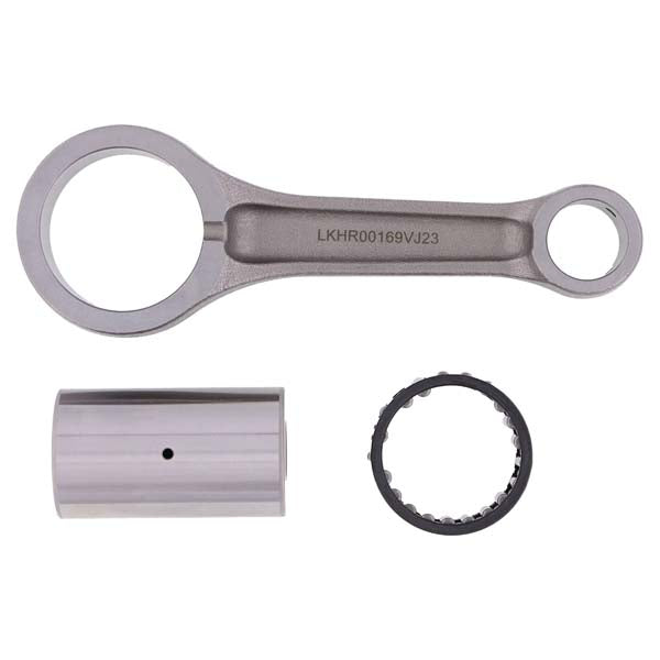 Hot Rods Connecting Rod Kit (HR00172)