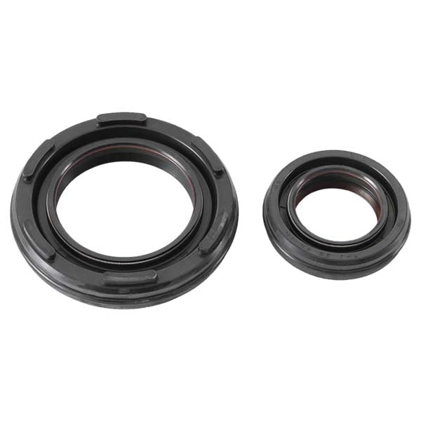 Hot Rods Main Bearing and Seal Kit (K018)