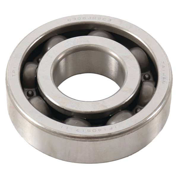 Hot Rods Main Bearing and Seal Kit (K023)
