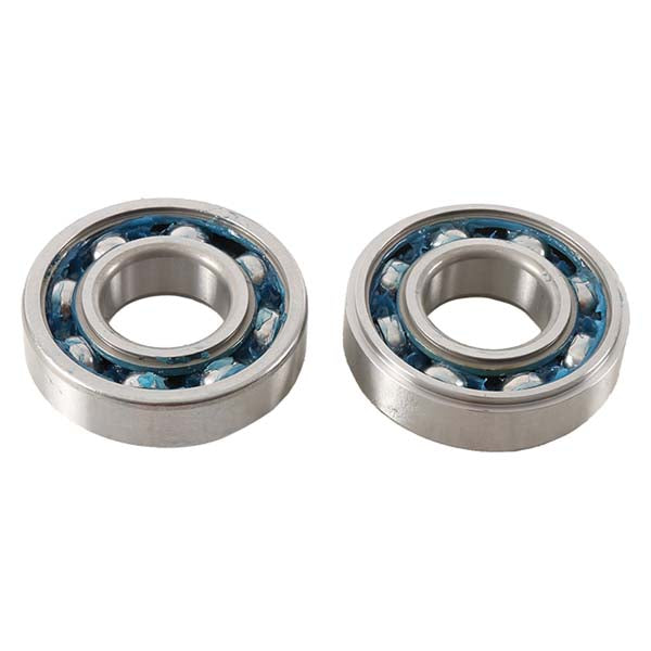 Hot Rods Main Bearing and Seal Kit (K059)