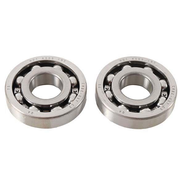 Hot Rods Main Bearing and Seal Kit (K070)