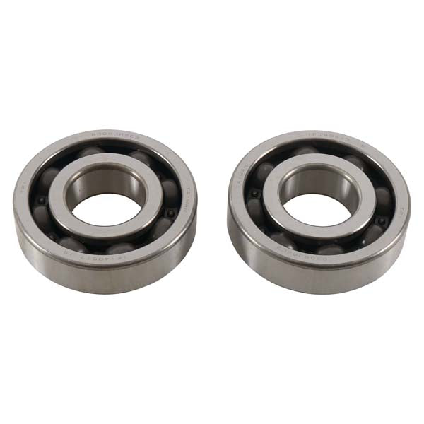 Hot Rods Main Bearing and Seal Kit (K239)