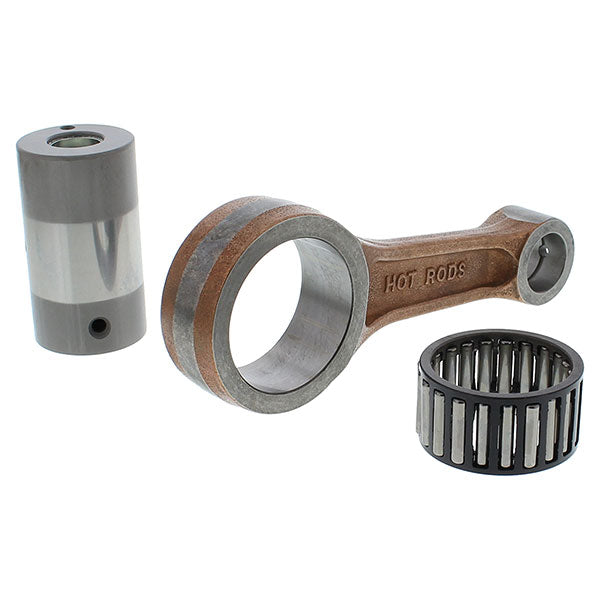 Hot Rods Connecting Rod Kit (8648)