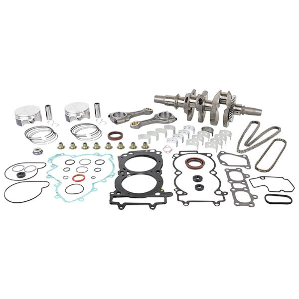 Vertex Complete Engine Rebuild Kit (HR00225-1)
