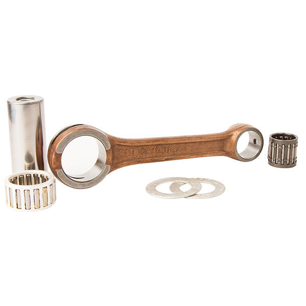 Hot Rods Connecting Rod Kit (8109)