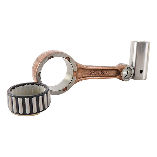 Hot Rods Connecting Rod Kit (8609)