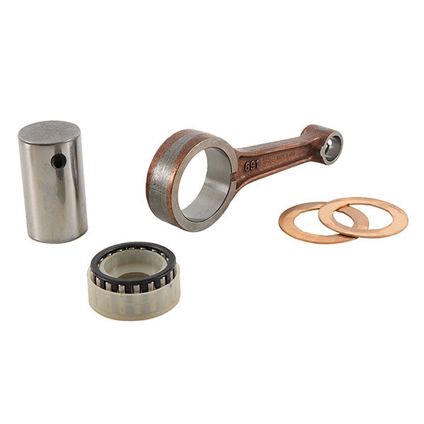 Hot Rods Connecting Rod Kit (8691)
