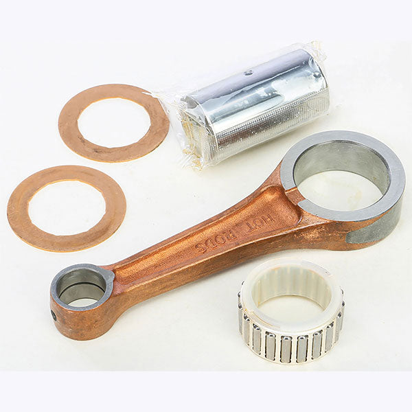 Hot Rods Connecting Rod Kit (8699)