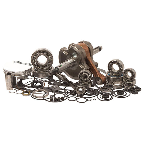 Vertex Complete Engine Rebuild Kit (WR101-062)