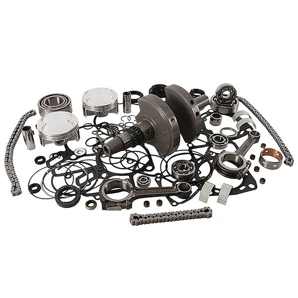 Vertex Complete Engine Rebuild Kit (WR101-176)