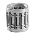 Roulement à aiguilles de piston Namura (09-B005-1)