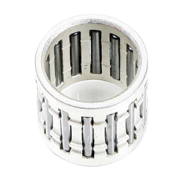 Roulement à aiguilles de piston Namura (09-B002-1)