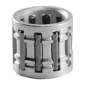 Roulement à aiguilles de piston Namura (09-B043-1)