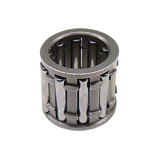 Roulement à aiguilles de piston Namura (09-B410)