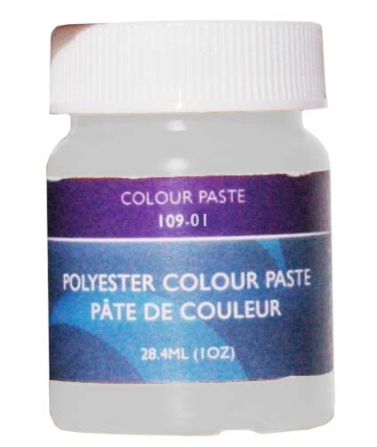 Captain Phab Pâte de couleur - RecreaShop