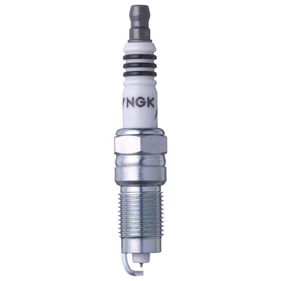 SPARK PLUG BOUGIE NGK TR5-1IX (7243) - Récréashop