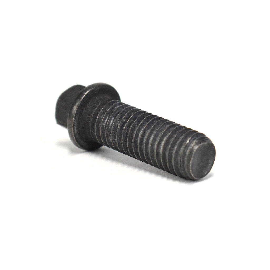 Boulon pour tambour 1/2"-13 x 1 1/2" 9K-10K GD (court) DEXTER - RecreaShop