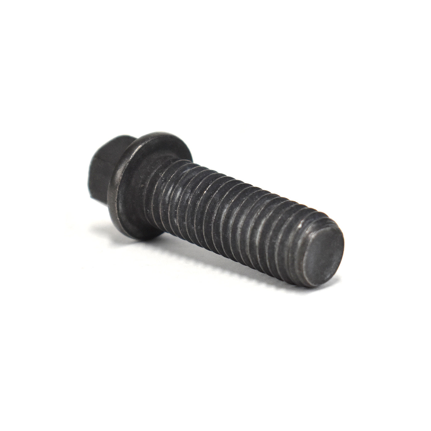 Boulon pour tambour 1/2"-13 x 1 1/2" 9K-10K GD (court) DEXTER - RecreaShop
