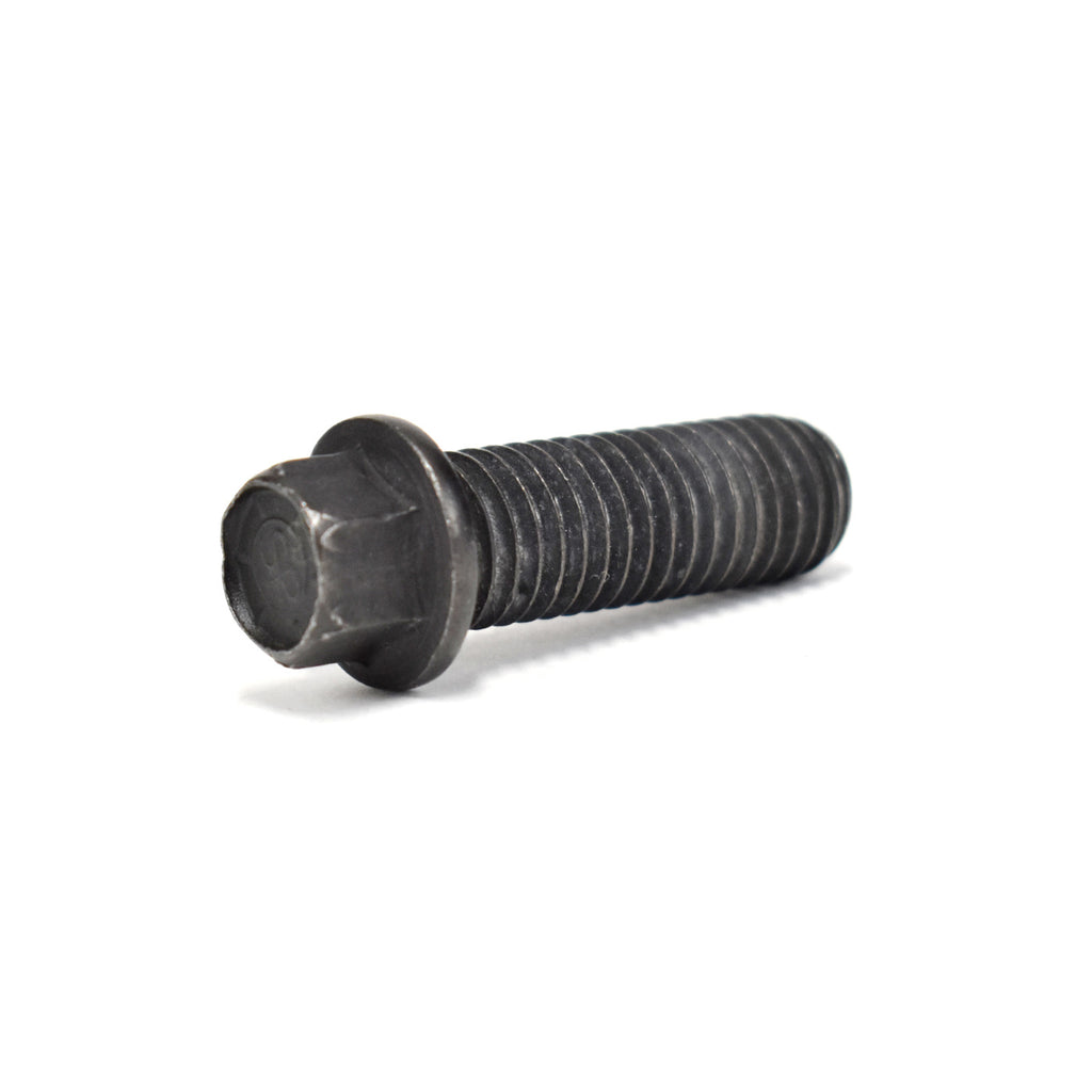 Boulon pour tambour 1/2"-13 x 1 1/2" 9K-10K GD (court) DEXTER - RecreaShop