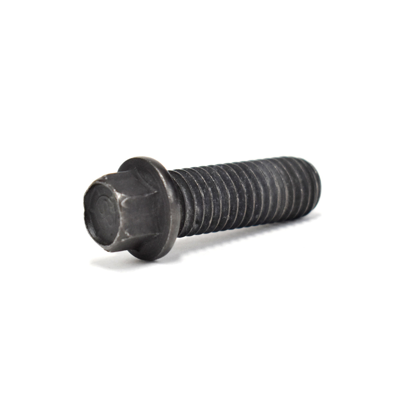 Boulon pour tambour 1/2"-13 x 1 1/2" 9K-10K GD (court) DEXTER - RecreaShop