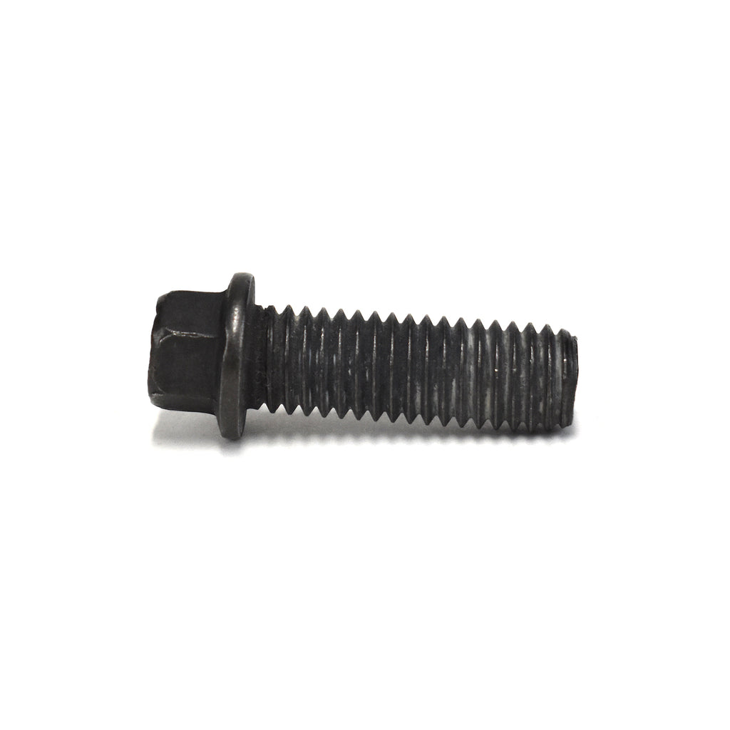 Boulon pour tambour 1/2"-13 x 1 1/2" 9K-10K GD (court) DEXTER - RecreaShop